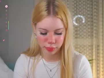 janecoxa from Chaturbate is Freechat