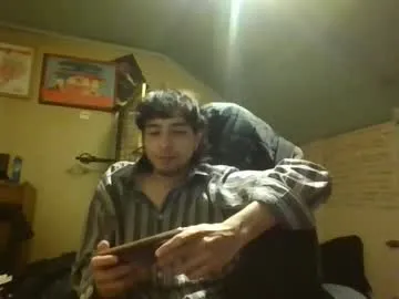 janed0es from Chaturbate is Freechat