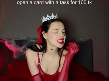 janepaxton_ from Chaturbate is Freechat