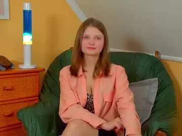 janerosen from Chaturbate is Freechat