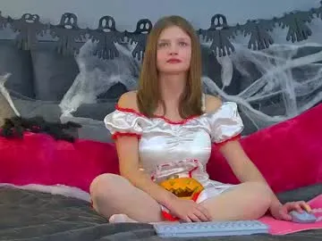 janerosen from Chaturbate is Freechat