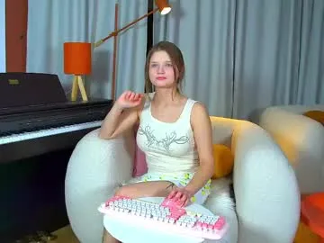 janerosen from Chaturbate is Freechat