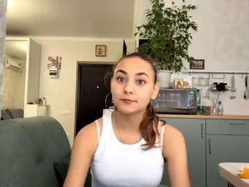 janethfederico from Chaturbate is Freechat