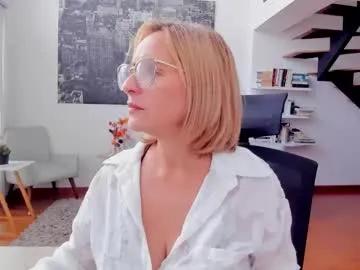 janeturner from Chaturbate is Freechat