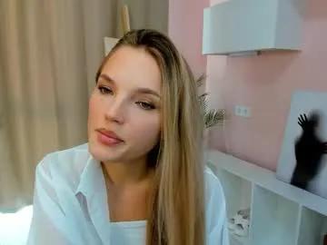 janewirtz from Chaturbate is Freechat