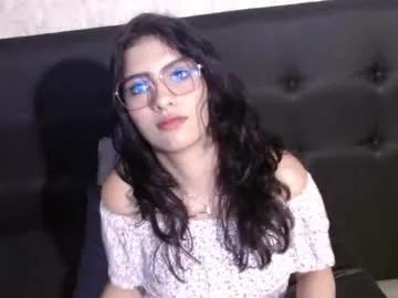 janitaa from Chaturbate is Freechat