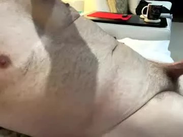 Jannison_3 from Chaturbate