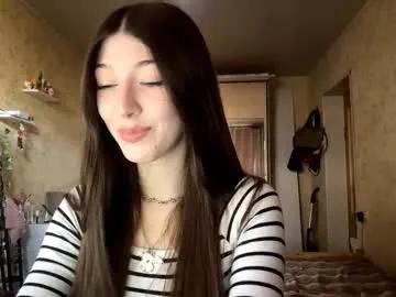 janntenpenny from Chaturbate is Freechat