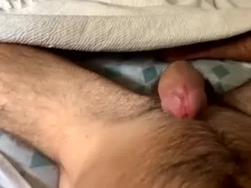 jardinflowers from Chaturbate is Freechat