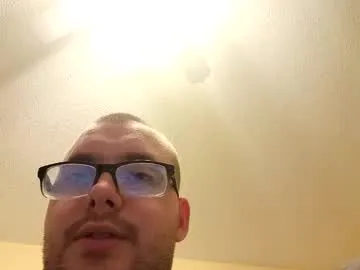 jarrecock21 from Chaturbate is Freechat