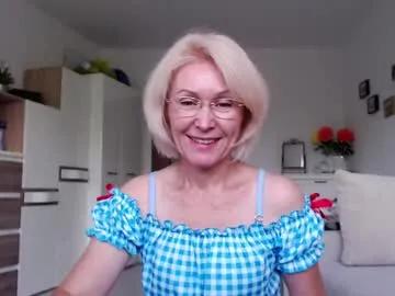 jasmin18v from Chaturbate is Freechat