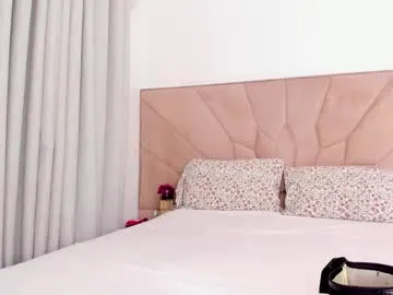 jasmin_melons from Chaturbate is Freechat