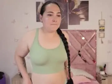 jasmine_1526 from Chaturbate is Freechat