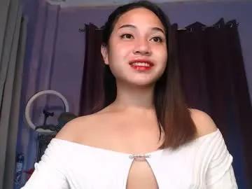 jasmine_arousal from Chaturbate is Freechat