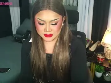 jasmine_brandy from Chaturbate is Freechat