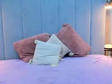 jasmine_holland from Chaturbate is Freechat
