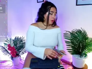 jasminee_x69 from Chaturbate is Freechat