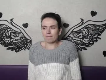 jasminekouch from Chaturbate is Freechat