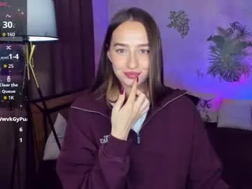 Girls: try live performances with matured performers, from dancing to quirks, in a variety of beautiful sex cams.