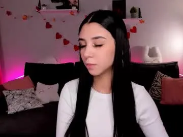 jasminharris from Chaturbate is Freechat