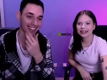 jason_sweety from Chaturbate is Freechat