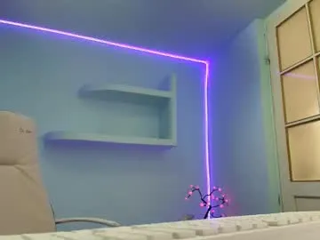 jasonjacks8 from Chaturbate is Freechat