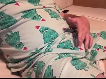 jasonporter1980 from Chaturbate is Freechat