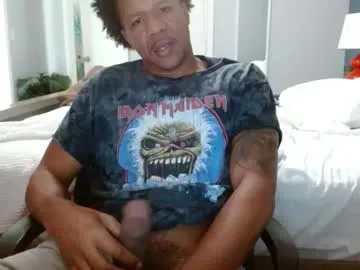 jasonsweets from Chaturbate is Freechat