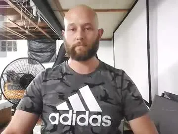 jasontoohardholly from Chaturbate is Freechat