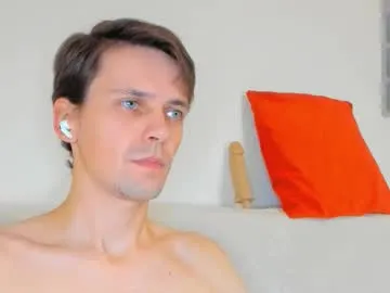 jasper_sun from Chaturbate is Freechat