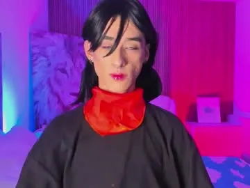 jaspercoopers_ from Chaturbate is Freechat