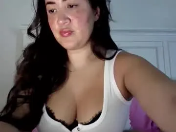 jassdoll from Chaturbate is Freechat