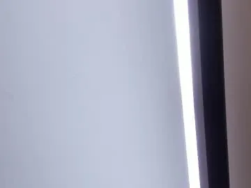 jax_black from Chaturbate is Freechat