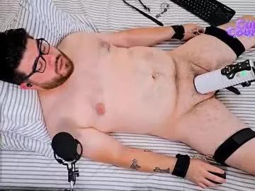 jax_luna from Chaturbate is Freechat