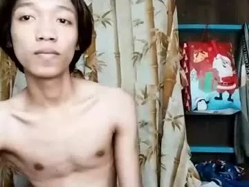 Jay_intown from Chaturbate