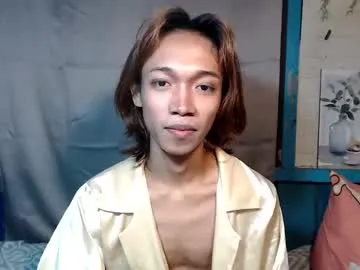 Jay_intown from Chaturbate