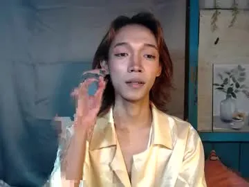 Jay_intown from Chaturbate