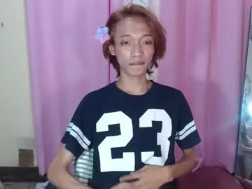 Jay_intown from Chaturbate