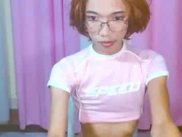 Jay_intown from Chaturbate