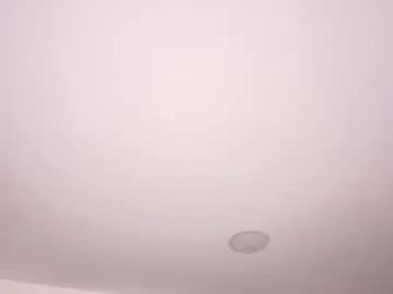 jay_marcos from Chaturbate is Freechat