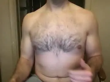 jaycexdaniels from Chaturbate is Freechat