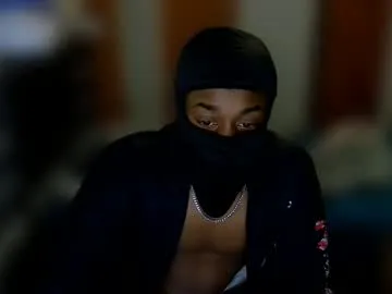 jaycrashout from Chaturbate is Freechat