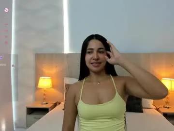 jaylen_sweet from Chaturbate is Freechat