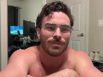 jaypipeahoe from Chaturbate is Freechat