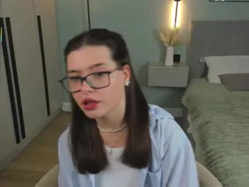 jazminenakano from Chaturbate is Freechat