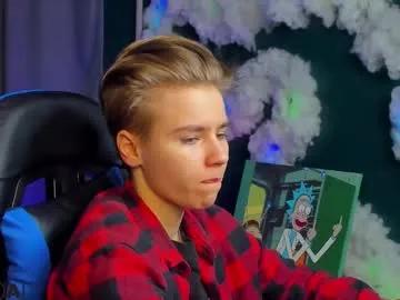jean_wilsons from Chaturbate is Freechat