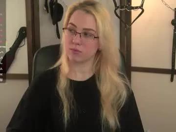 jeancoleex from Chaturbate is Freechat