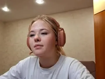 jeanesochan from Chaturbate is Freechat