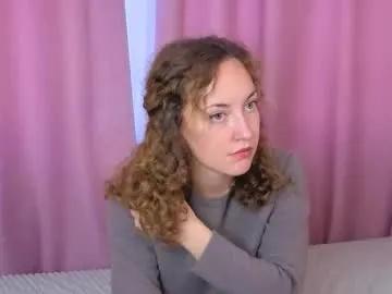jeanetteswanson from Chaturbate is Freechat