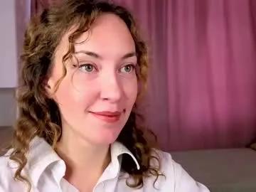 jeanetteswanson from Chaturbate is Freechat